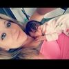 tiffkarson93